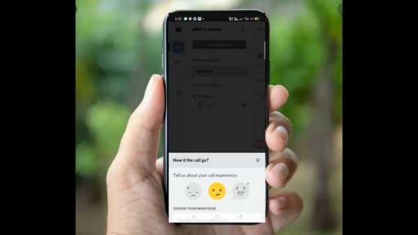 Discordனா என்ன???- How To Use Discord & Tips | தமிழ்