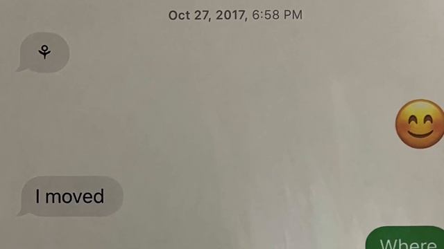 Bobby Antee admits he’s paying his own student loans in October 2017 смотреть онлайн