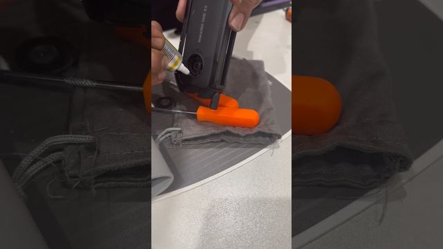 Insta 360 X2, X3 Lens Replacement, Repair