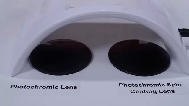 1.56 single vision hmc photochromic lens factory смотреть онлайн