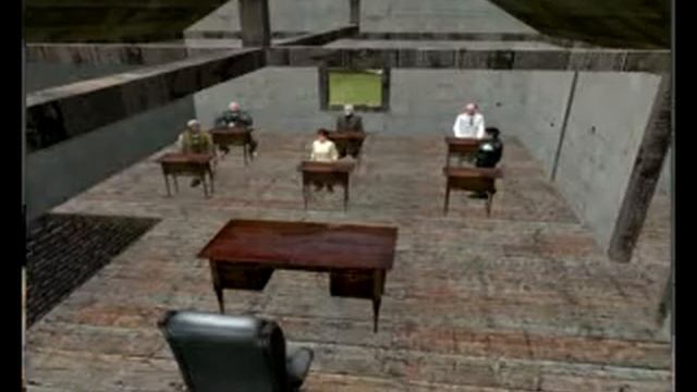 Прикол Gmod.avi смотреть онлайн