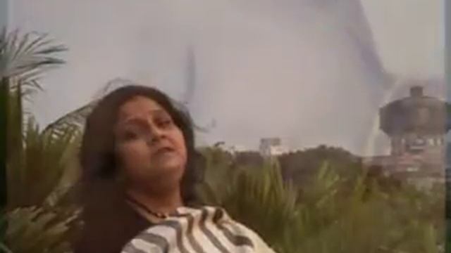 Din Doobega Rat Aayeegi - Lori For Kids - Latest Bengali Songs смотреть онлайн