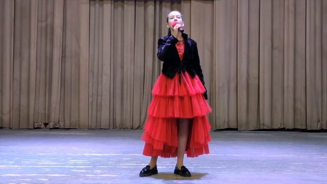 музыка и слова В. Тюльканова - "Детство не вернуть" . Исп. Екатерина Антонова. смотреть онлайн