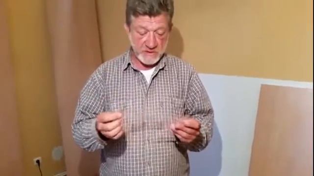 HAFELE кондуктор минификс часть1 смотреть онлайн