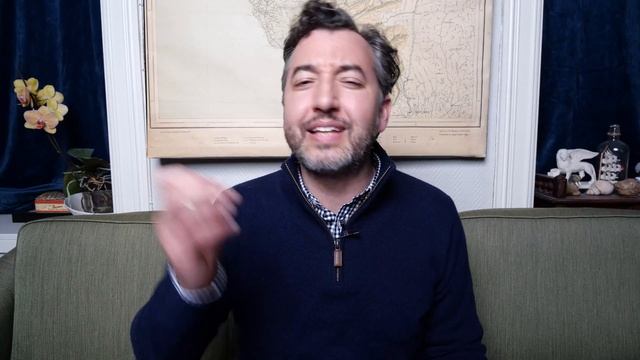 Universal Design Q&A: Should we change problematic terms in computer science? смотреть онлайн