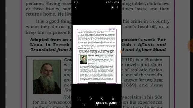 'Too Dear 'last part explanation смотреть онлайн