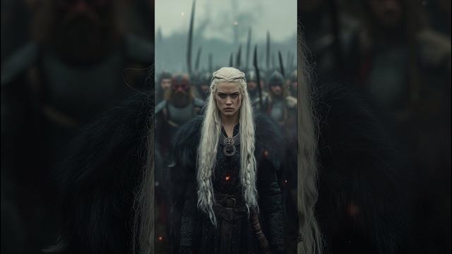 Relaxing Nordic Music - Calming Viking Music смотреть онлайн