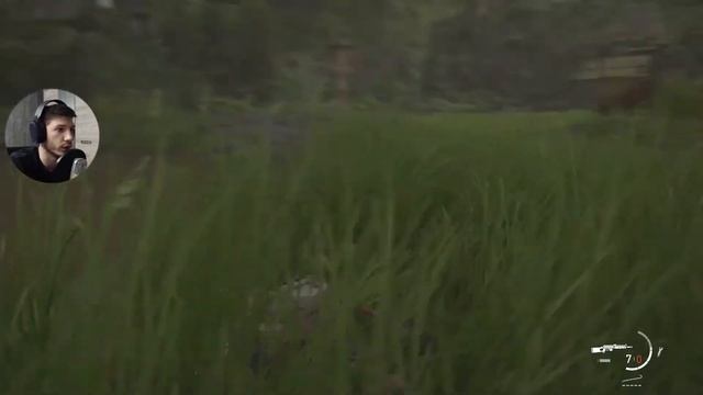 В поисках Оуэна ► Прохождение The Last of Us 2 (Одни из Нас 2), Часть 11 смотреть онлайн