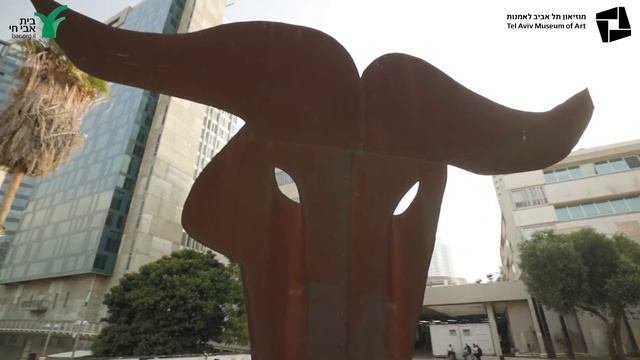 עקדת יצחק של מנשה קדישמן | איך הפך מנשה קדישמן את עקדת יצחק לסיפור נשי ומחאתי смотреть онлайн