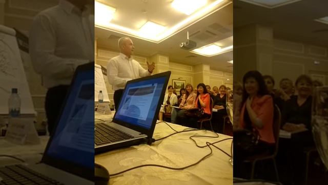 Форум ХАССП (НАССР) г. Воронеж 27.05.2016. смотреть онлайн