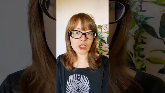 Изобретения в сериале «Расследования Мердока»