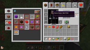 😱 Майнкрафт, но мы СУПЕР ТОЛСТЫЕ! Кабан и Добрый!