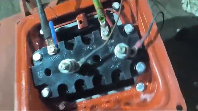 Электродвигатель 4ПФМ250SГ УХЛ4 45 кВт 1060/2800 об/мин 220/220В независ. возбуждение IM3001 смотреть онлайн