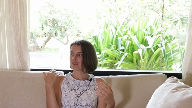 Вся правда об иммиграции - Иммиграция в Германию - cтадии иммиграции - Как живётся иммигрантам смотреть онлайн