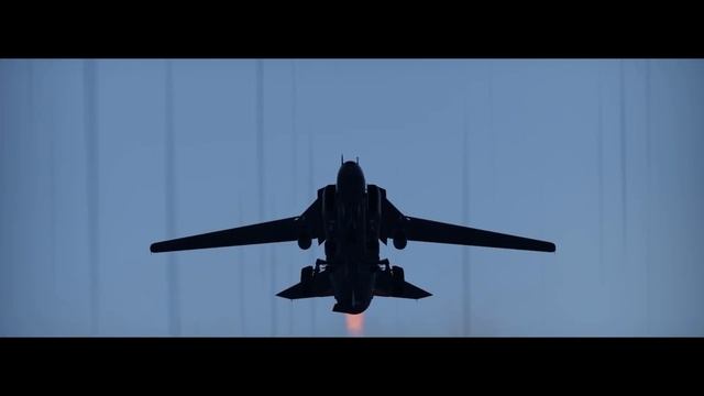 Call Me - WarThunder Cinematic - Helium смотреть онлайн