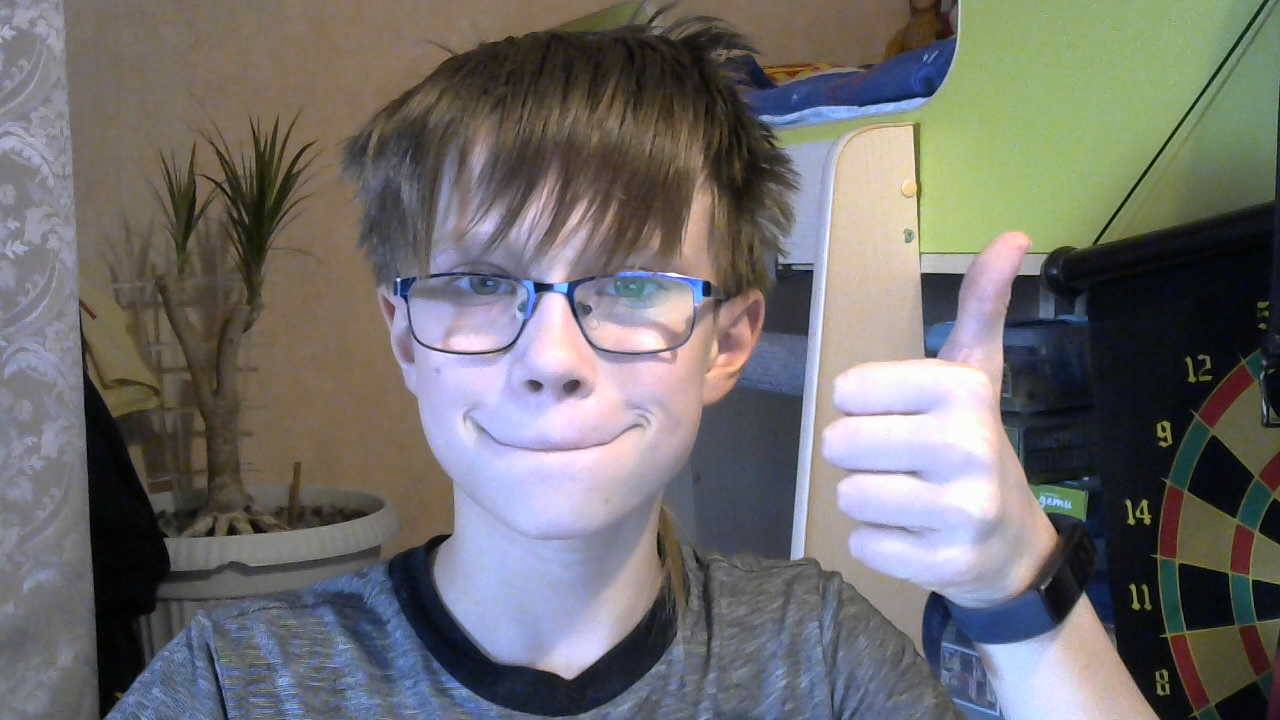 Doors смотреть онлайн