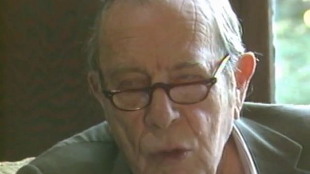 Arthur Young: Einstein, Eddington and Uncertainty смотреть онлайн