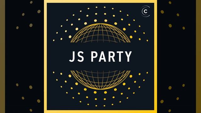 New Year's Party 🥳 смотреть онлайн