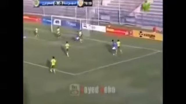 Taher Mohamed Number 9 Sports Company смотреть онлайн