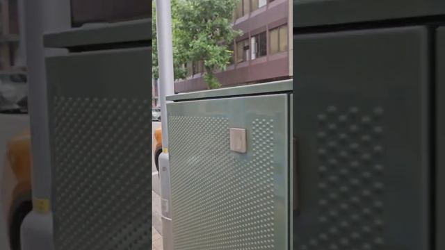 Моя коллекция Краунов смотреть онлайн