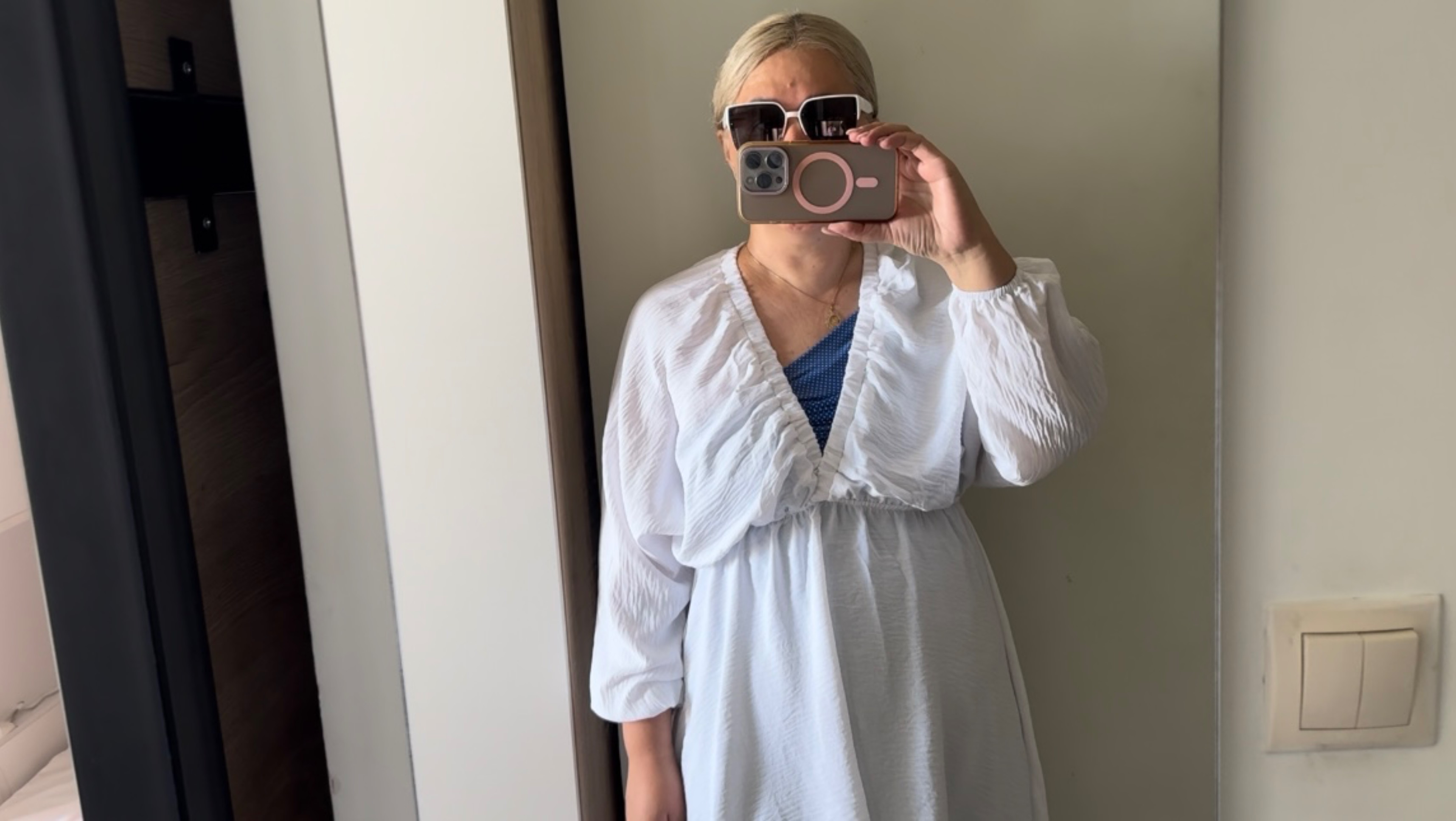 Чёрное море 2024 🐬 Наш отдых в Сочи Парк Отеле в сентябре🌴Очень жарко! Купаемся в море! смотреть онлайн