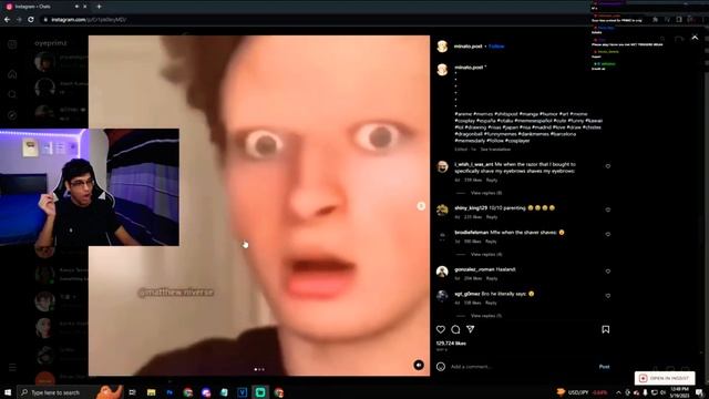 🔴GO WATCH PRIMARY HE'S LIVE THIS MIGHT BE HE LAST STREAM. SO DON'T WASTE TIME AND WATCH! 🔴 смотреть онлайн