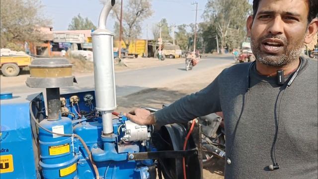 15kva Generator Mahindra & Crompton set, 7.5kva से सुरु है किराये पर ओर अपना भी खरीद सकते हो आप смотреть онлайн