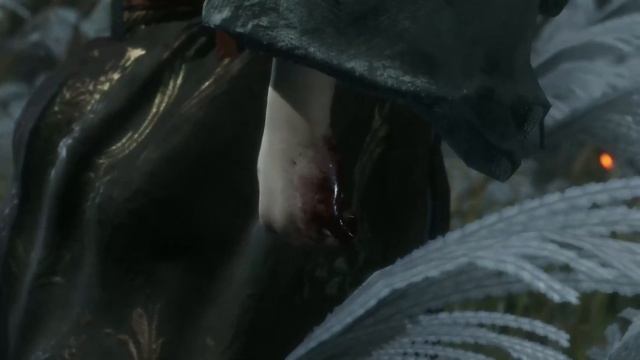 SEKIRO SHADOWS DIE TWICE Gameplay Walkthrough Part 22 END GAME [PS4 PRO] - No Commentary смотреть онлайн