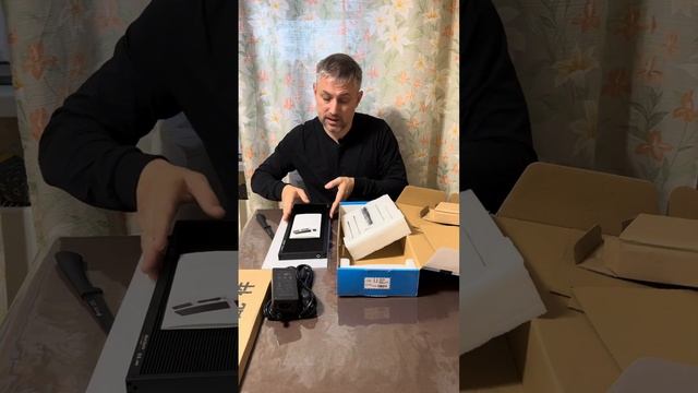 Светильник для аквариума лучше Chihiros Wrgb2?