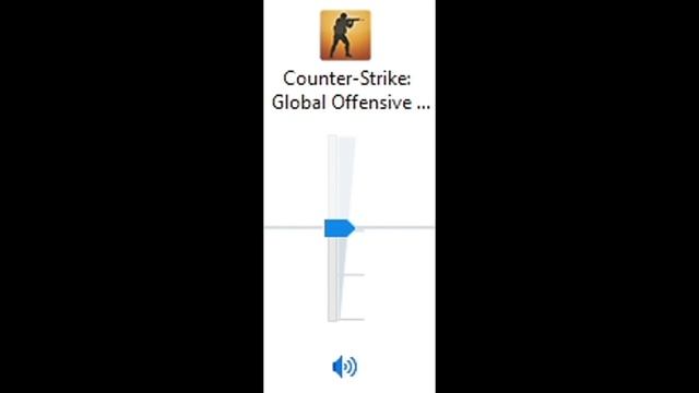 PatrikZero's Hearing Protection for CS:GO смотреть онлайн