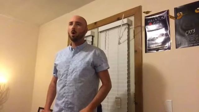 Baby Mine by Frank Churchill смотреть онлайн