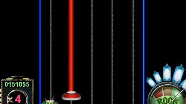 Por qué es tan dificil amar - Rata Blanca ( Expert ) Guitar Rage 2.3 By Felipe Lopes. смотреть онлайн