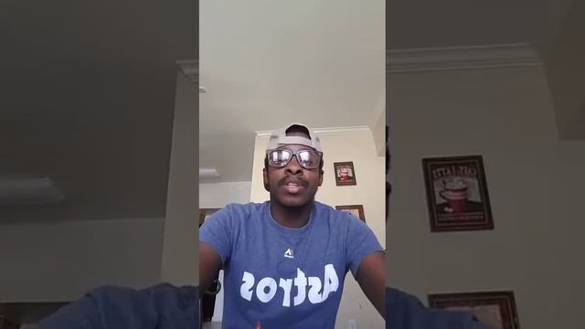 Week 2 Devotional "Respecting the existence of our parents" смотреть онлайн