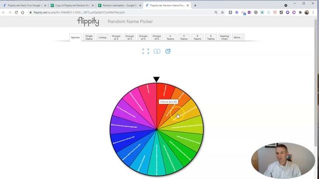 Create a Random Question Generator With This Google Sheets Template смотреть онлайн