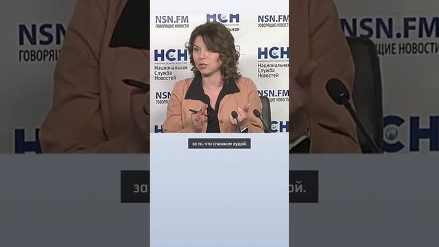 Что объединяет ЖЕРТВ БУЛЛИНГА смотреть онлайн