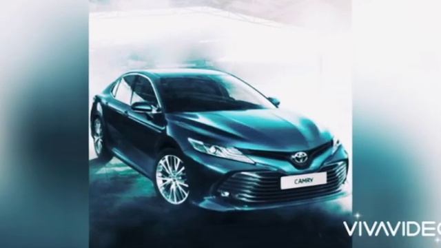 Мой инстаграм лайк ❤ смотреть онлайн