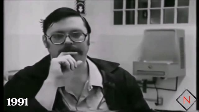 Seri Katiller 1. Bölüm / Edmund Kemper - Co-ed Killer смотреть онлайн