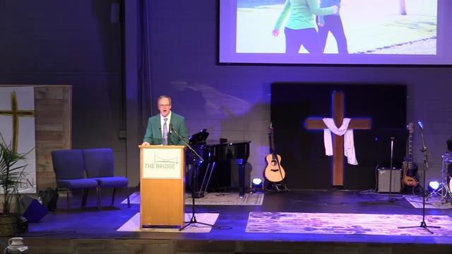 April 23rd Lee Road 10:00 Contemporary Sunday Service! смотреть онлайн