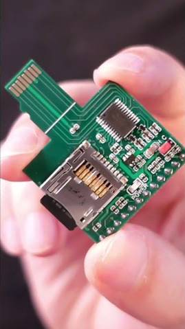 Based on your ideas! What else shall I design? смотреть онлайн