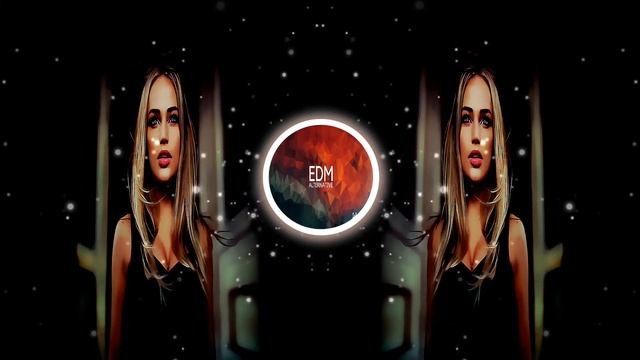 EDM - ELECTRONIC DANCE MUSIC смотреть онлайн