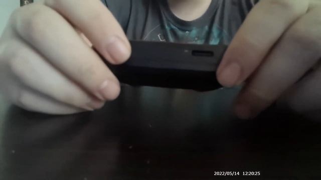 Flipper Zero Unboxing смотреть онлайн