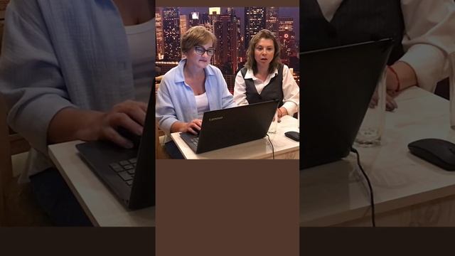 Купите ребенку ПРЕЗЕРВАТИВЫ смотреть онлайн