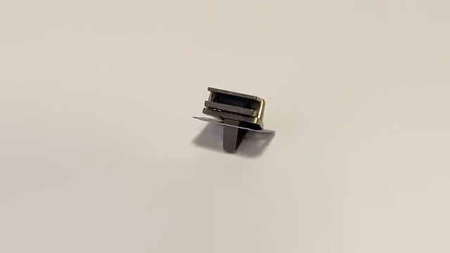 Замок L4926 ABR (Цвет: старая латунь) смотреть онлайн