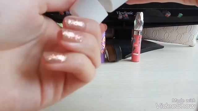 Использовать и выбросить (Project pan) часть 3 смотреть онлайн