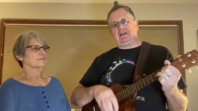 All stuck at Home - long version смотреть онлайн