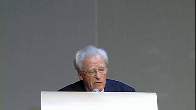 XI съезд строителей СПб доклад Л. М. Каплана смотреть онлайн