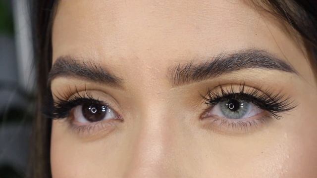 5 Must-Try Colored Contacts Lenses From SOLOTICA HIDROCOR!