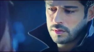 Турецкий клип (2018)