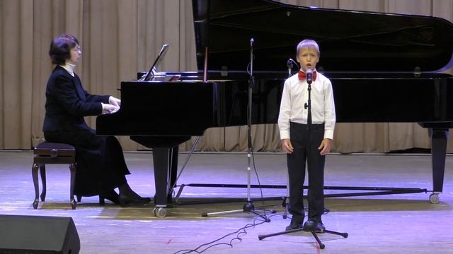 Иван Куликов - Крейсер «Аврора» - Заход солнца смотреть онлайн