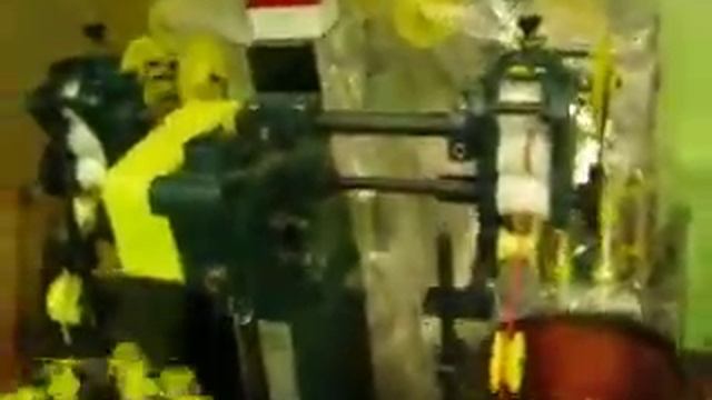 Плетельная машина 24 2 80 смотреть онлайн